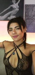 Lilithsabeth Sexy Bilde 8
