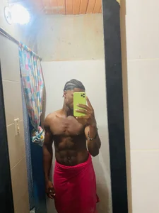 Sam_Cahs22 Hot зображення 3