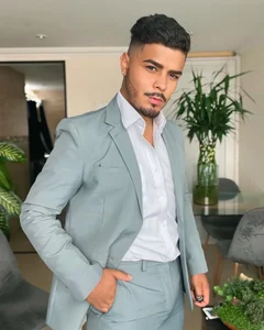 thiagowes Elegant Εικόνα