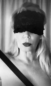 lolavalecuatro Public Pic 4