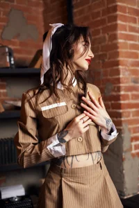 SophieCatty Believe in yourself a little more.🐖 Bilde 5