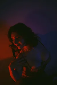 missmarynow Valentine’s Day photo cards Pic 4