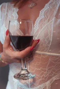 Zdjęcia Susy_wisee I am like wine...:  6