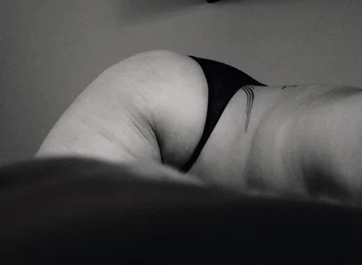 Maryquenn Public Pic