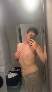 Germanyhot19 Public Poză