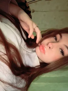 meeee de JanelBray Foto 4