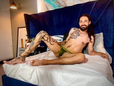Alexx_val Sexy tattoo slika 4