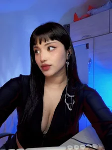 Ju_Kyungの😸の 7枚の写真