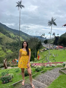 Public de elizabethruss1 Foto