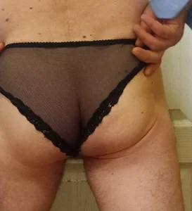Filip_76 Public зображення 2