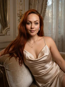 Miss-Abbii Make me yours. รูป  3