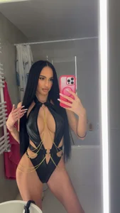 Sienna-Star Heeey Foto 2