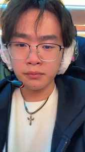 Anson0722Public图片