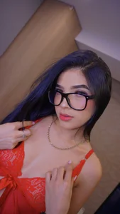 emma_by: Emma ✨ ( 2 фото)