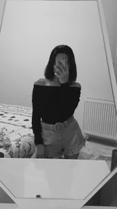 harleyquin00 Public slika 5