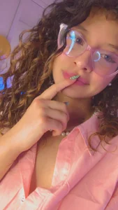 saraa_macc_ Public зображення 3