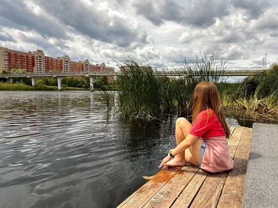 MaryMathews Public 사진 3