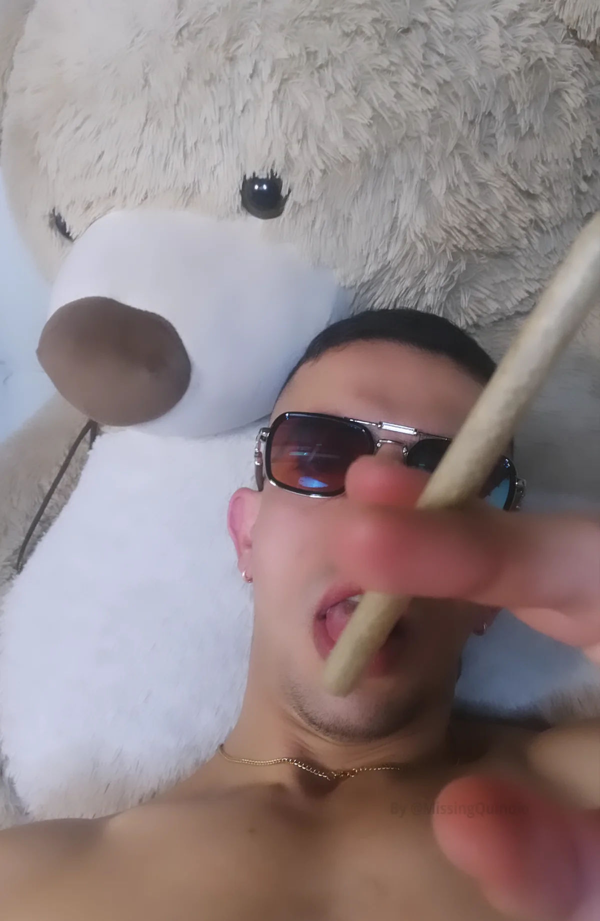 Foto em tendência de Bull_Xvi 3773