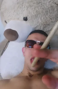 Bull_Xvi Public Foto 7