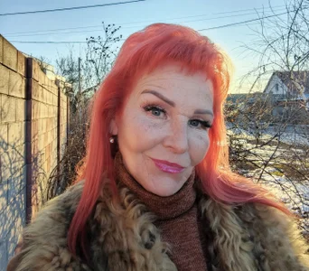 Public od CassandraSandra44  6 snímek