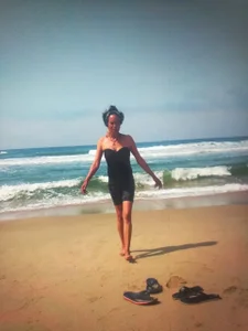 Anniseed_64 Public Hình