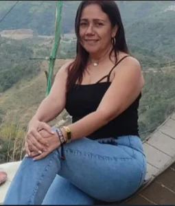 Cleo0303 Public Foto 6