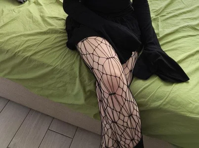 minikkdunyam Public Pic 2