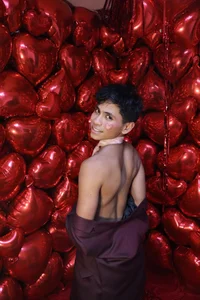 Ethan_Westt 😍💕E😍💕 Pic 8