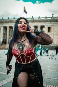 Eta_carinae me Foto 5