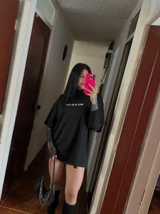 Mara_SaenzzzのPublicの枚の写真