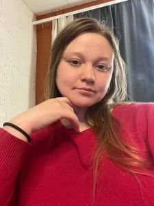 Public od Lilian_Stars  6 snímek