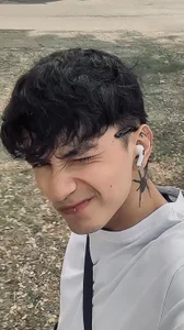 cute_diego_ Me Pic 3