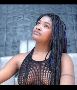 Hanna_Fox_69の🖲️🥰の 7枚の写真