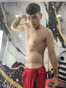 leonel_bigcum 🔥🔥🔥 Pic