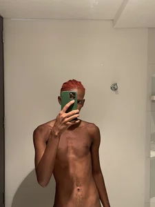 Harry_Jasoon Quiet Pic 3