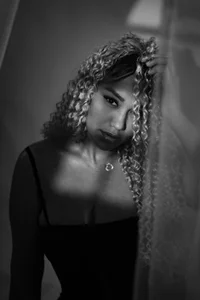 dalila_salazar 😍😍 Pic 2