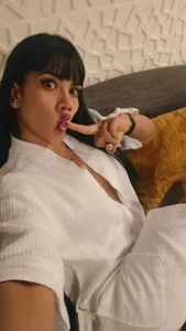 juliane_sweer1 vacation Pic