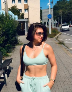 Kendalll_l sunshine) Foto