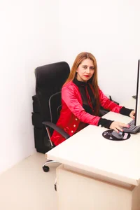 Matureyulyet Your sexy office boss at work 😈 صورة واحدة|Matureyulyet Your sexy office boss at work 😈 صورتان|Matureyulyet Your sexy office boss at work 😈  4 صور|Matureyulyet Your sexy office boss at work 😈  4 صورة