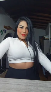 kiana_cream being too happy 😊 Pic 5