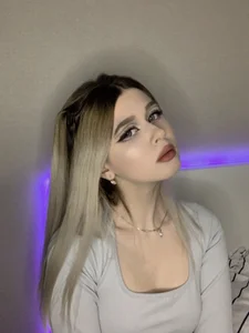 MiramimisPublic Bild