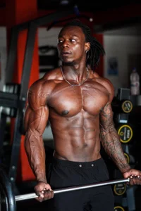 ArexBlakk: Public ( 2 фото)