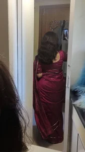 Hot_bhabi_9's 🥵 Sex Photo 1