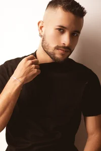 Valentinoford kullanıcısının Your Valen albümü -  fotoğraf