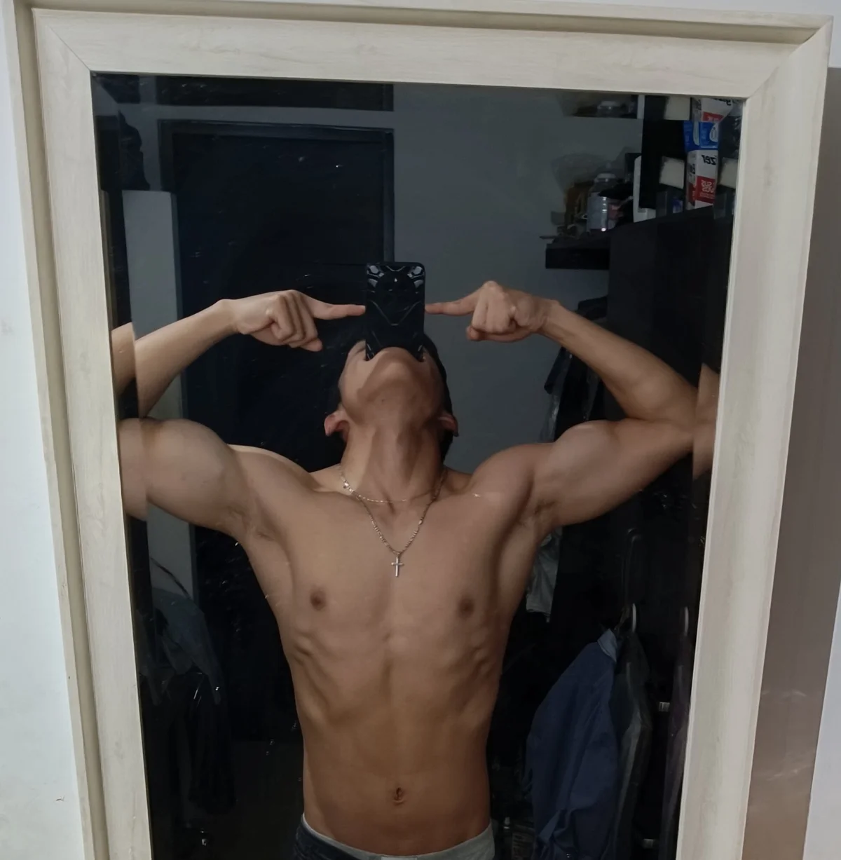 صور fran0631 الرائجة  4733