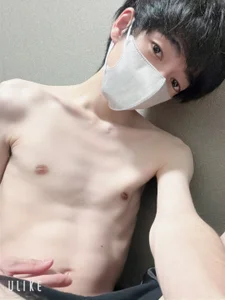 Ayutoda 初見さんいらっしゃい Εικόνα