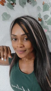 alexiaao9 alexia b 사진