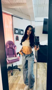 JulietaCheerr 🔆 зображення 3