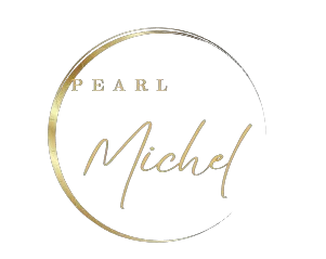 Pearl_Michelts my name Pic