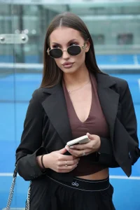 BrittKiss Public Immagine  4